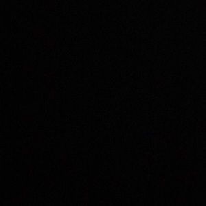 Meet your Posher, Sergio